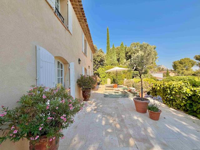 Bastide