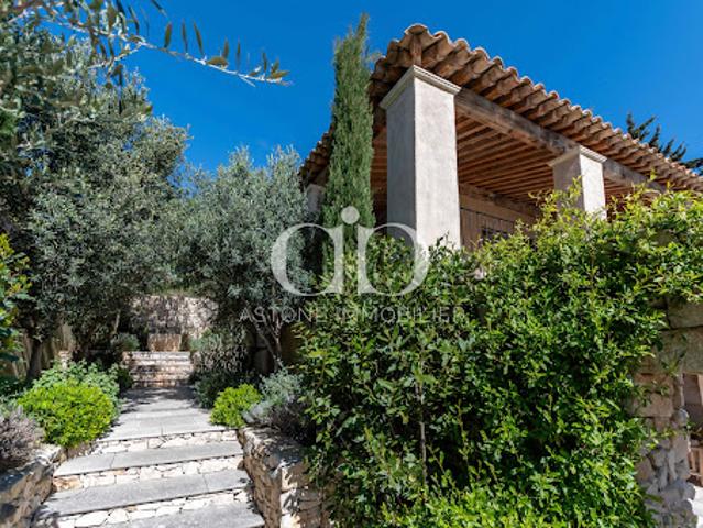 Bastide