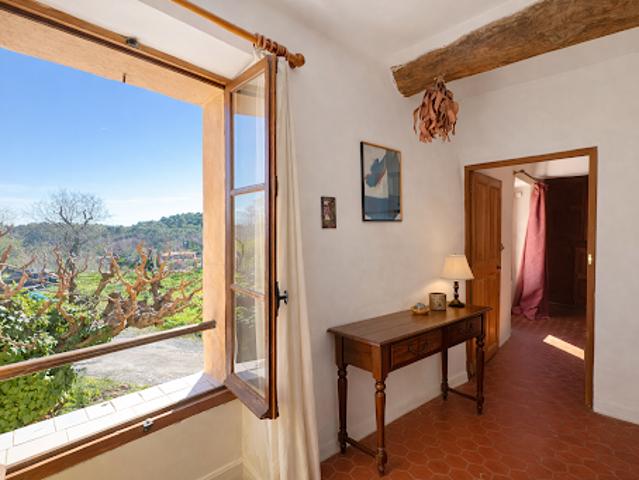 Bastide