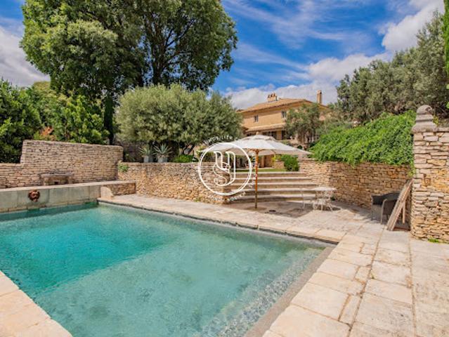 Bastide