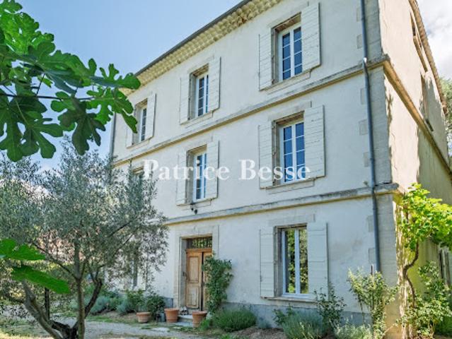 Bastide