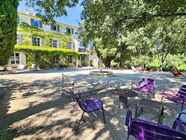 Bastide