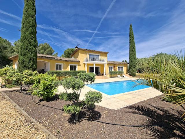 Bastide