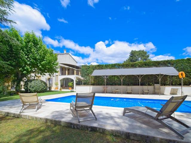 Bastide