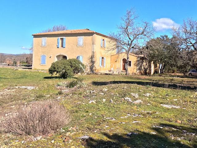 Bastide