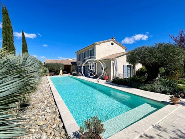 Bastide