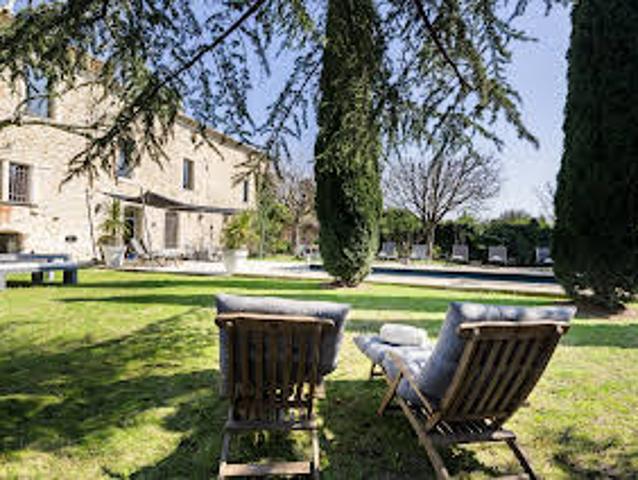 Bastide
