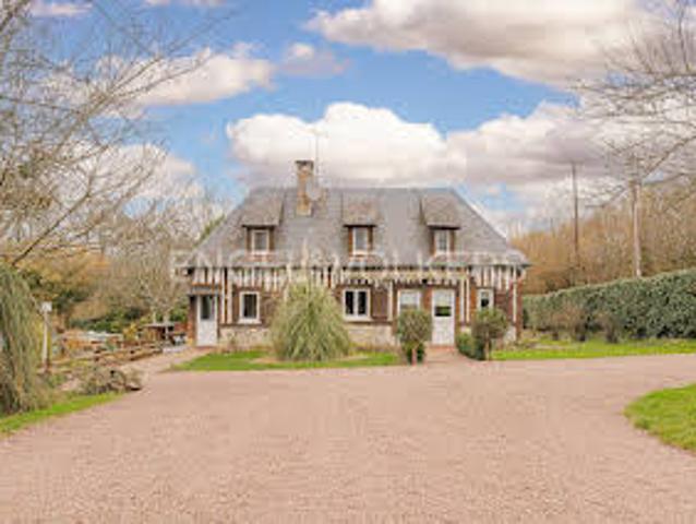 Bastide