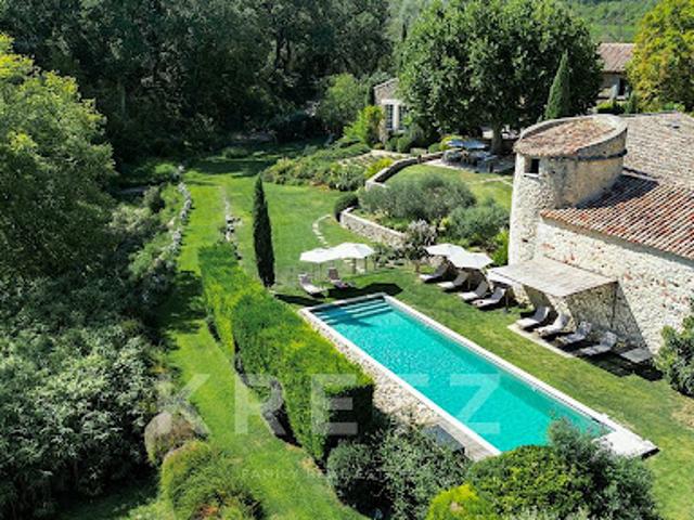 Bastide