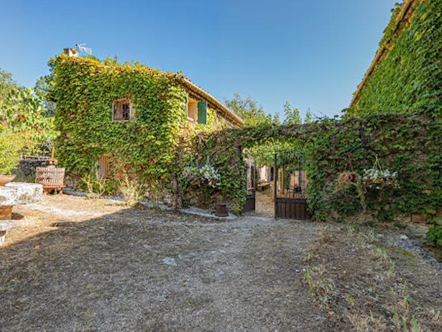 Bastide