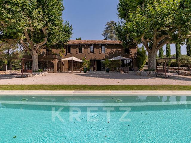 Bastide