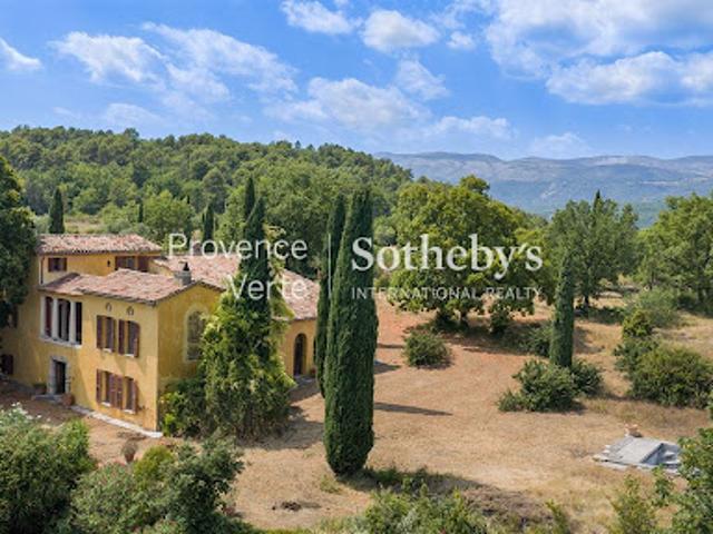 Bastide