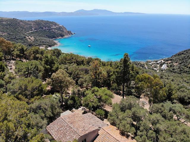 Bastide