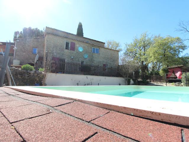 Bastide