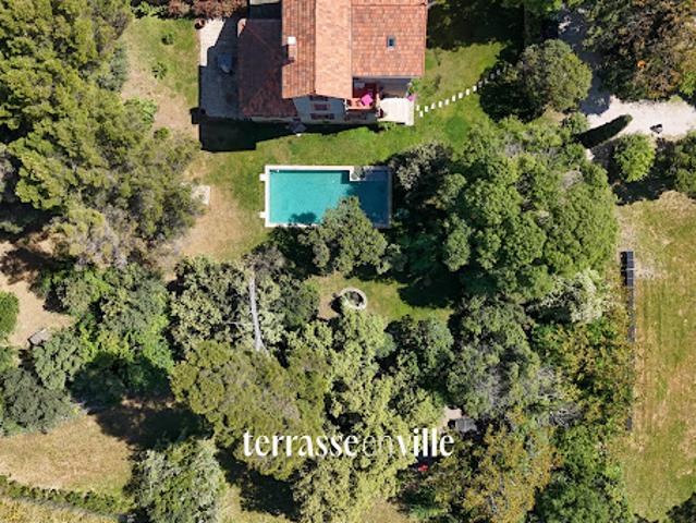 Bastide