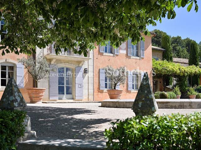 Bastide