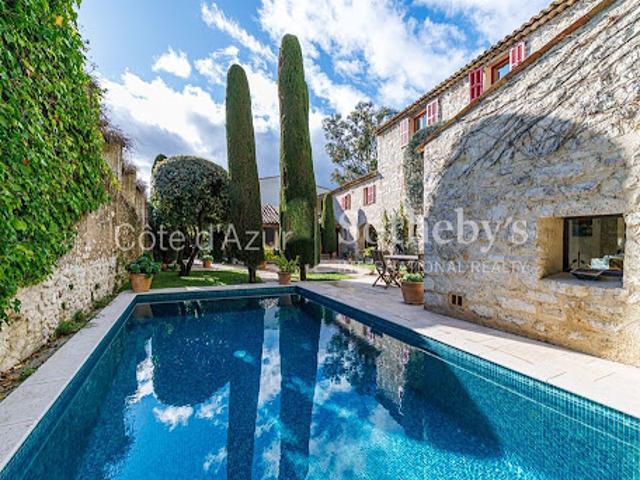 Bastide