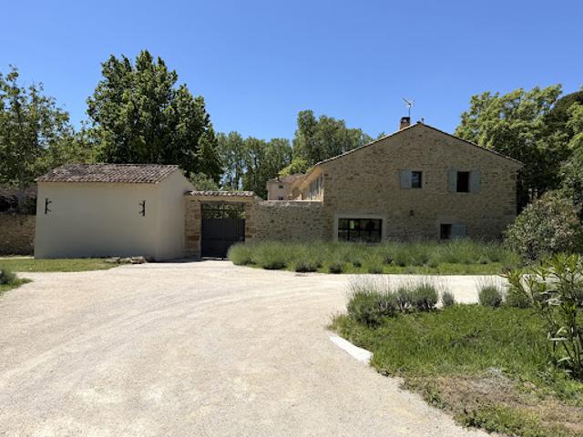 Bastide