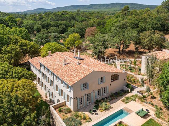 Bastide