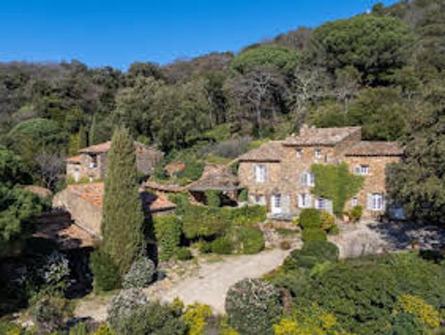 Bastide