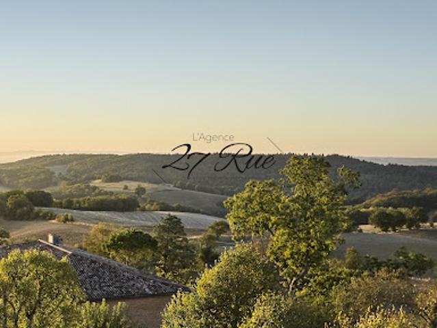 Bastide