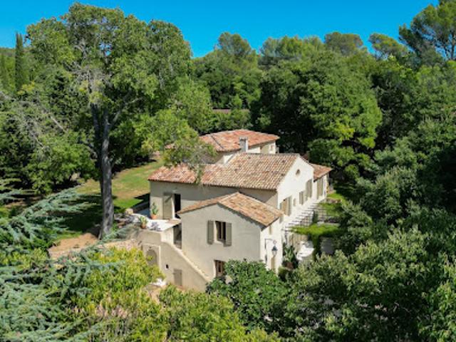 Bastide