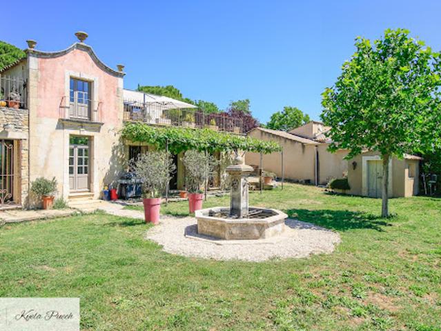Bastide