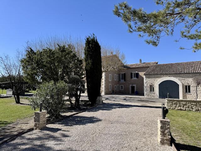 Bastide