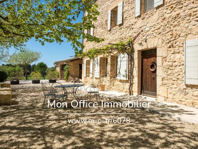 Bastide