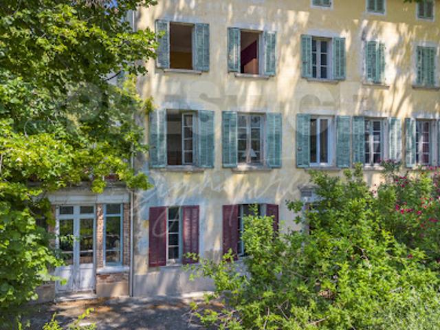Bastide