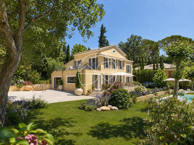 Bastide