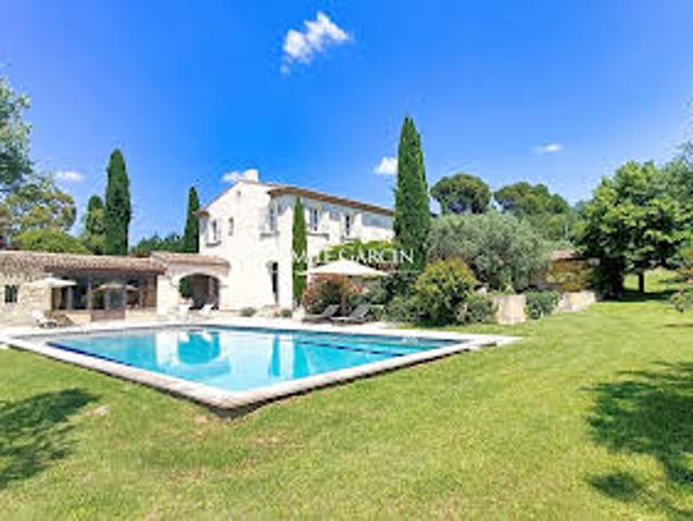 Bastide