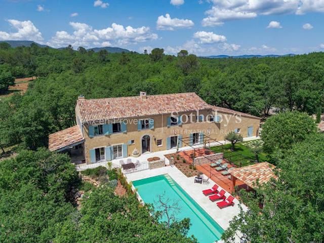 Bastide