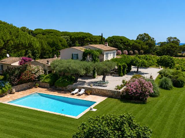 Bastide