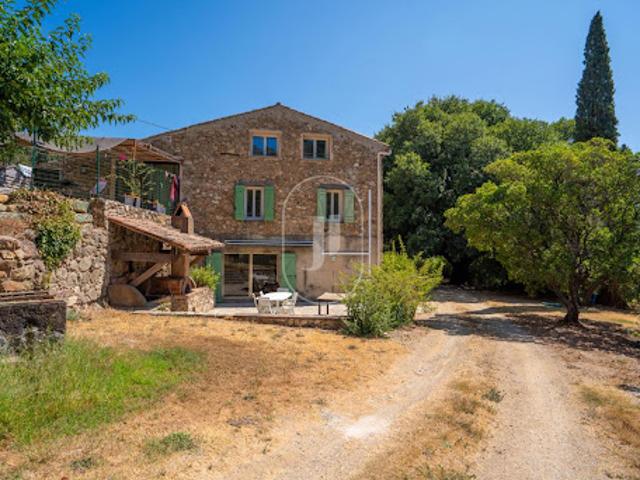 Bastide