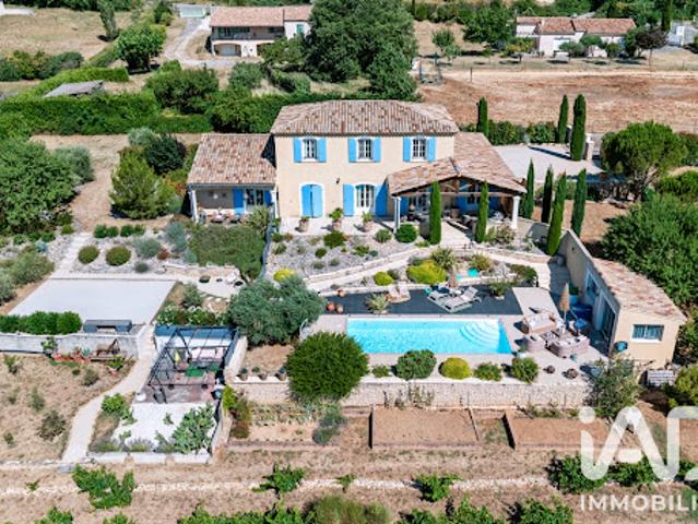 Bastide