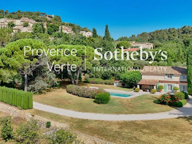 Bastide