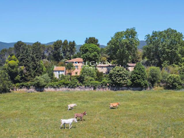 Bastide