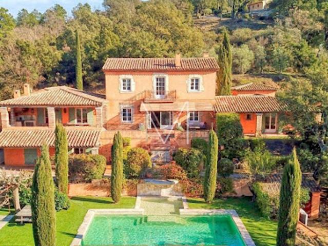 Bastide