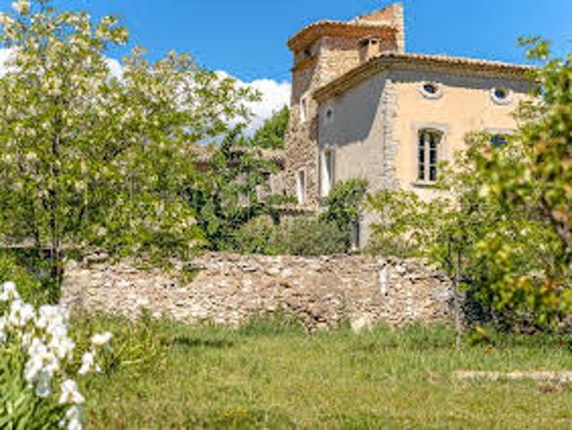 Bastide