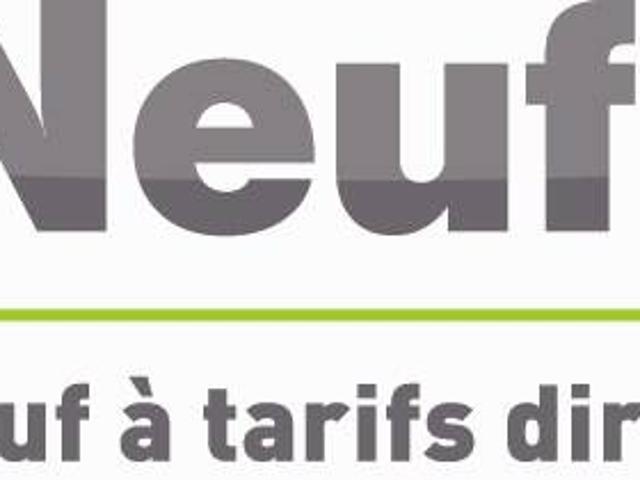 Bastides T4 duplex livraison rapide