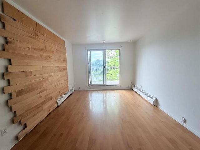 Bastien Appartements Appartement 4 ½ à Louer Neufchâtel / Lebourgneuf Juillet 2026
