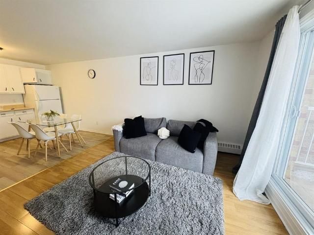 Bastien Appartements Appartement 3 ½ à Louer Neufchâtel / Lebourgneuf Juillet 2026