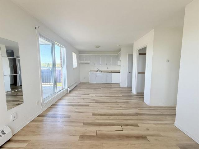 Bastien Appartements Appartement Loft Studio à Louer Neufchâtel / Lebourgneuf Août 2026