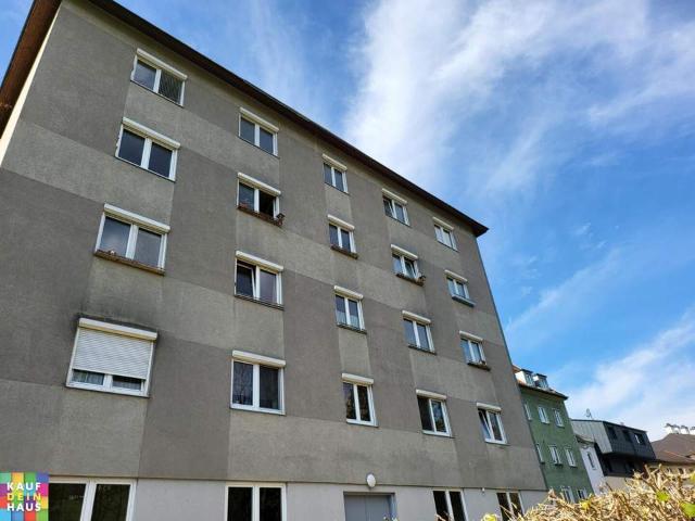 BASTLERHIT MIETFREIE MONATE BEI SELBSTSANIERUNG!