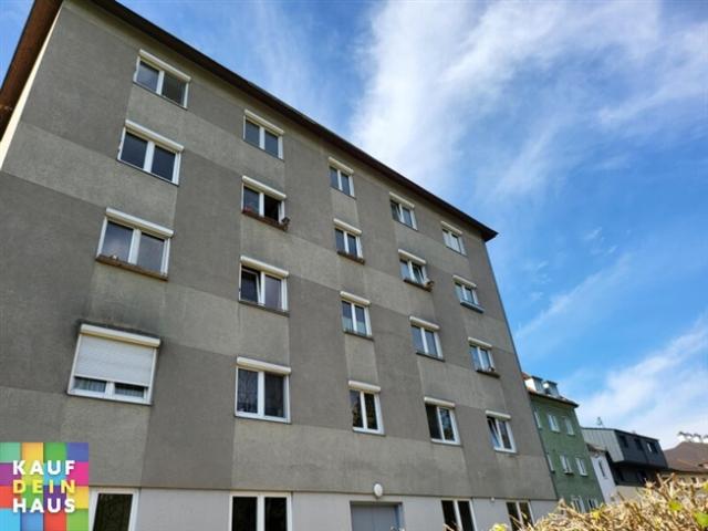 BASTLERHIT MIETFREIE MONATE BEI SELBSTSANIERUNG!