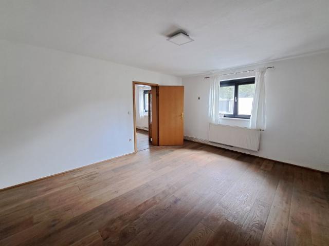 Bastlerhit | Köflach