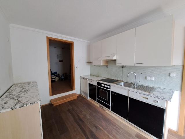 Bastlerhit | Köflach