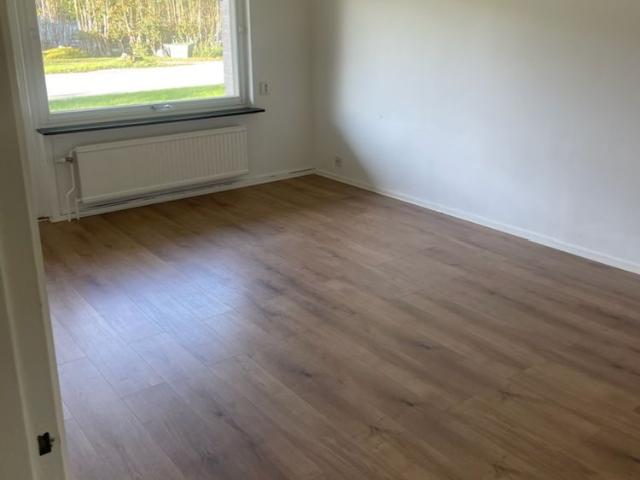 Bastuvägen 21C