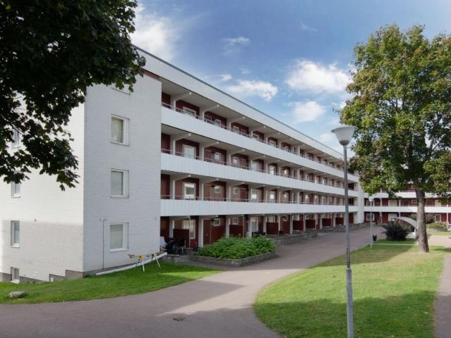 Basungatan 2l